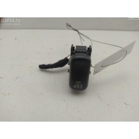 Кнопки управления прочие (включатель) Mercedes W163 (ML) 2001 1638202710