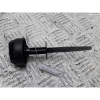 Крышка бачка гидроусилителя Volkswagen Golf-3 1995 1h0422376a