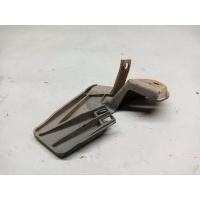 Брызговик арки правая tyl skoda йети 5l0853834