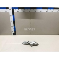 Петля двери багажника Citroen-Peugeot Partner Tepee (B9) (2008 - 2018) 8717C0