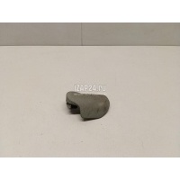Ручка открывания капота VAG A6 [C6,4F] (2004 - 2011) 4F1823533CE59