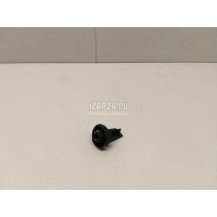 Патрон лампы VAG A8 [4E] (2002 - 2010) 4F0941669