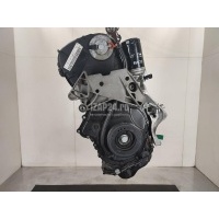 Двигатель VAG Golf V (2003 - 2009) 06J100033S