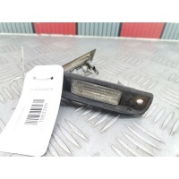 Подсветка номера Audi A8 D2 (1994-2002) 1998 4D0943021