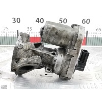 Клапан ЕГР Ford Transit 5 (2006-2014) 2007 ,1480549