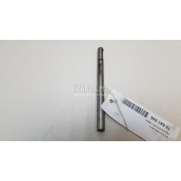 Вал Hyundai-Kia Ceed (2007 - 2012) 4381126002