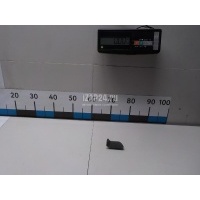 Накладка ручки внутренней Toyota CorollaVerso (2004 - 2009) 692830F010B0