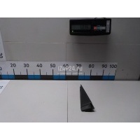 Накладка (кузов наружные) Toyota CorollaVerso (2004 - 2009) 674870F010