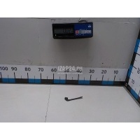Форсунка омывателя лобового стекла Toyota CorollaVerso (2004 - 2009) 8538164010
