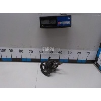 Насос гидроусилителя Toyota CorollaVerso (2004 - 2009) 443100F010