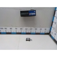 Блок электронный Toyota CorollaVerso (2004 - 2009) 897800F010