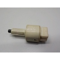 Датчик включения стопсигнала Toyota CorollaVerso (2004 - 2009) 8434009020