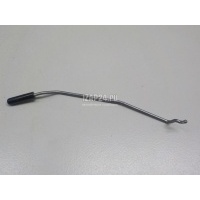 Тяга замка BMW X1 E84 (2009 - 2015) 51222990435