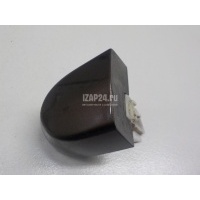 Накладка ручки наружной BMW X1 E84 (2009 - 2015) 51212992983