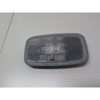 Плафон салонный Hyundai-Kia Verna/Accent III (2006 - 2010) 928001E000QS