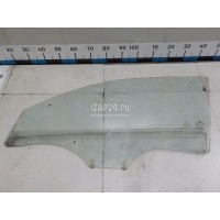 Стекло двери передней левой Hyundai-Kia Verna/Accent III (2006 - 2010) 824111E210