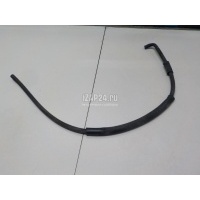 Шланг системы охлаждения Hyundai-Kia Verna/Accent III 2006 - 2010 254431E100