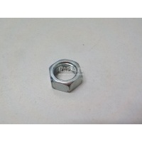 Гайка Hyundai-Kia Verna/Accent III (2006 - 2010) 1311114001