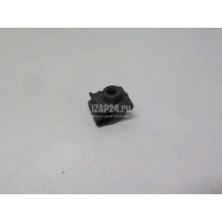 Крепеж (клоп) Hyundai-Kia Verna/Accent III (2006 - 2010) 8682528000