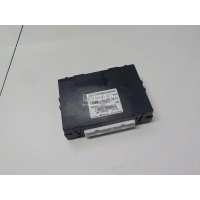 Блок электронный Hyundai-Kia Verna/Accent III (2006 - 2010) 954001E421