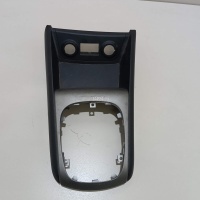 Накладка (кузов внутри) Hyundai-Kia i30 (2007 - 2012) 846512R040G2