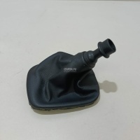 Чехол кулисы Hyundai-Kia i30 (2007 - 2012) 846402R000XP