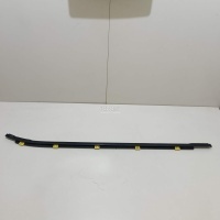 Накладка стекла заднего правого Hyundai-Kia i30 (2007 - 2012) 832202L000