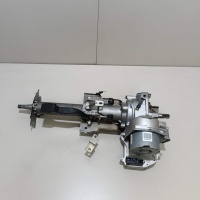 Колонка рулевая Hyundai-Kia i30 (2007 - 2012) 563102L700