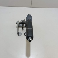 Рычаг стояночного тормоза Hyundai-Kia i30 (2007 - 2012) 597102R000WK