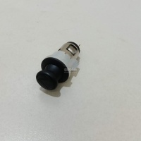 Гнездо прикуривателя Hyundai-Kia i30 (2007 - 2012) 951202L0004X