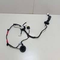 Проводка (коса) Hyundai-Kia i30 (2007 - 2012) 916502R080