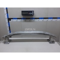 Усилитель переднего бампера VAG TT(8J) (2006 - 2015) 8J0807109