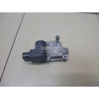 Регулятор холостого хода Honda Stream (2001 - 2005) 16022PNAJ51
