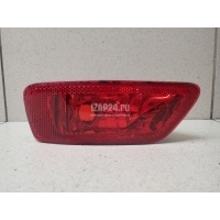 Фонарь задний противотуманный левый Chrysler Compass (MK49) (2006 - 2016) 57010717AC