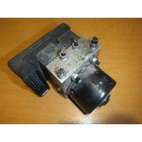 Блок ABS (насос) Volvo C70 (2006 - 2013) 30793527