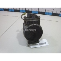 Компрессор системы кондиционирования GM Aveo (T250) (2005 - 2011) 96940401