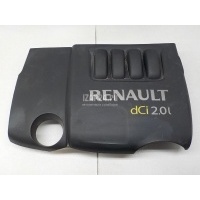 Накладка декоративная Renault Koleos (HY) (2008 - 2016) 140486220R