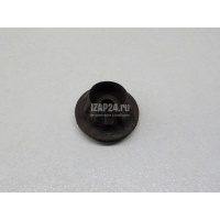 Подушка радиатора Renault Koleos (HY) (2008 - 2016) 215060049R