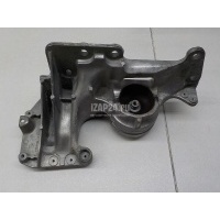 Опора КПП левая Renault Koleos (HY) (2008 - 2016) 112200985R