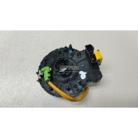 Механизм подрулевой для SRS (ленточный) Hyundai-Kia Starex H1/Grand Starex 2007 934904H200