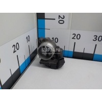 Заслонка дроссельная электрическая VAG Allroad quattro (2006 - 2012) 059145950H