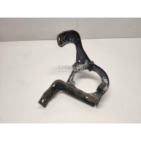 Кронштейн воздушного насоса VAG Allroad quattro (2006 - 2012) 4F0906615F
