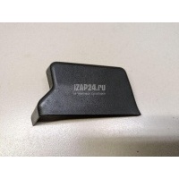 Накладка декоративная VAG Allroad quattro (2006 - 2012) 4F0853590B01C