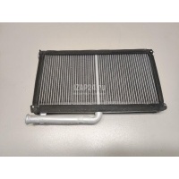 Радиатор отопителя VAG Allroad quattro (2006 - 2012) 4F0820031C