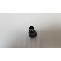 Датчик давления масла VAG Allroad quattro (2006 - 2012) 95860608170