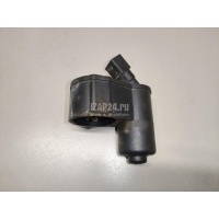 Моторчик стояночного тормоза VAG Allroad quattro (2006 - 2012) 4F0998281