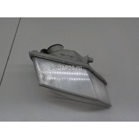 Фара противотуманная правая Mazda Mazda 3 (BL) (2009 - 2013) BDG851680C