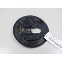Крышка топливного насоса VAG Passat [B6] (2005 - 2010) 3C0971839E