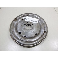 Маховик VAG Passat CC (2008 - 2017) 03C105266T