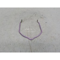 Стопор (двигатель) VAG Golf IV/Bora (1997 - 2005) 1K0145769J